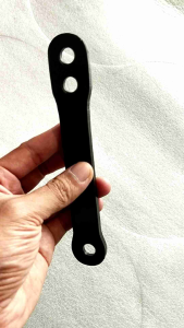 Lowering Kit Ninja R dan SS Pemendek Monoshock Ninja RR SS
