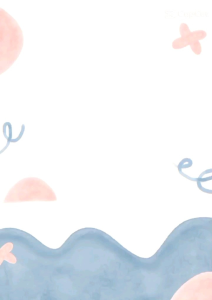 Tas Rajut Zetta black l slingbag l Tas cewek