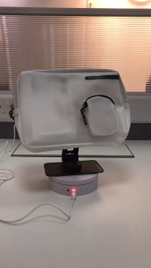 CMF Buds – Noise Cancelling True Wireless Earphones