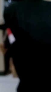 Kaos Sablon Custom Pomal: Desain Keren & Nyaman