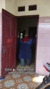 Slimming Ra premium by2c Ratu Ayu RAPremium2c (pelangsing tubuh aman bergaransi)