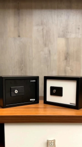 Krisbow Brankas Besi 17ck 1/3 Mm