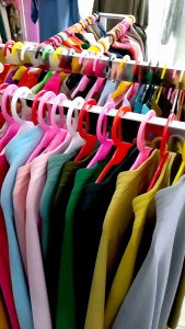 Hijab Premium Bergo Nasyauqi