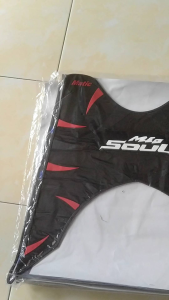 Karpet Motor Yamaha Mio Soul Lama Karbu Tahun 20072008200920102012 l Keset Alas Pijakan Kaki Motor Mio Soul Old
