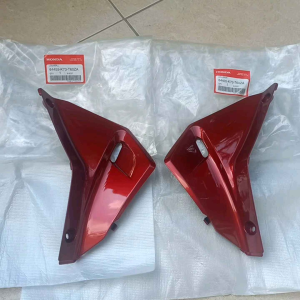 Yếm đỏ Wave led Nhập Thái