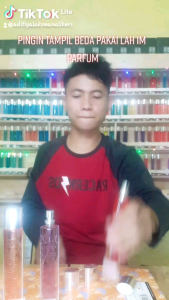 parfum non alkohol parfum wanginya tahan lama minyak wangi orginal