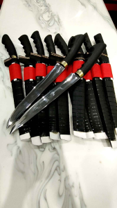 golok sembelih Banten termurah