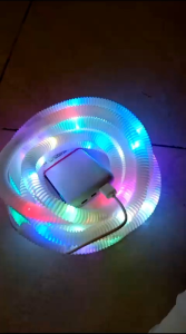 Lampu Pajangan Interior: Tips dan Trik