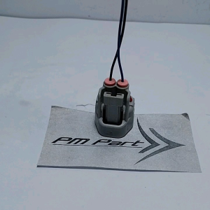 Socket Soket Lampu Senja atau Kota Avanza Xenia Agya Ayla Original