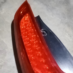 Stoplamp Lampu Belakang Original Sirion (Second)