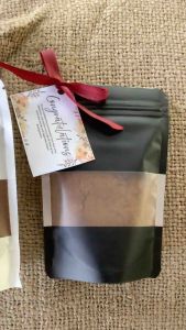DRIP COFFEE ( 2 PCS ) per POUCH