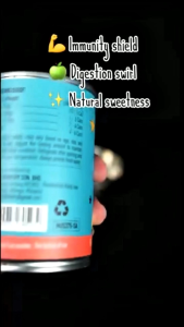 Mushi【375g】Dog Wet Food Dog Canned Food with 100% Real Meat for Hydration & High Palatability (Chicken Carrot Duck Salmon Lamb Turkey Tuna) Fresh Ingredients