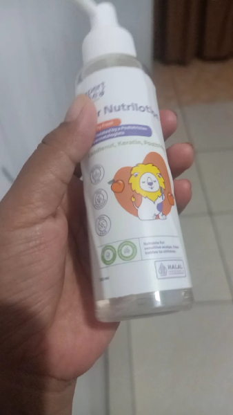 Buyer review video 3