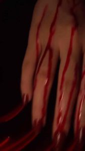 Solusi Perawatan Kulit Wajah dengan Glad2glow Intensive Peeling