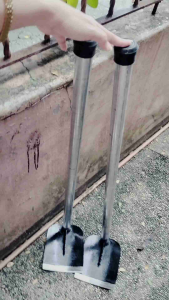 Asarol Bakal Graden Hoe 3.5 ft Gardening Tools: A Comprehensive Guide