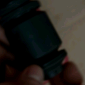 Bushing Arm Kecil Depan All New Xenia, Avanza Velosa, Avanza VVTI, Terios Rushtn 2012-2019 Nomor Part 48654-BZ070