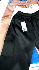 CELANA CARGO ANAK PEREMPUAN TERMURAH