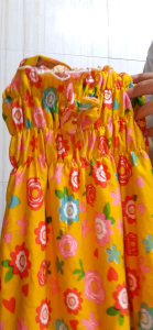 12_18kg💥Sale 5 Bộ quần áo dún viền ren vạt xòe bé gái 2-5 tuổi.Đồ đi học bé gái. Đồ bộ mùa nóng cho bé gái.  bộ quần  đùi bé gái. Đồ bộ trẻ em mầm non