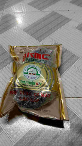 BỘ CÙM CÔNG TẮC ĐÈN XE CÚP DD8284869290 CÓ Đề VÀ không ĐỀ.ANH EM MUA HÀNG NÊN COI VIDEO TRƯỚC KHI ĐẶT HÀNG LH ZALÔ 0903761336.