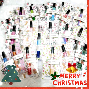 Authentic Bath&Body Works FineFragranceMist in trial size/decant 10ml-Buy 12 pcs in any variants get 1 pc free