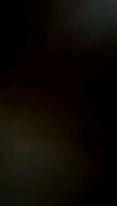 Cover Spion All New Pajero Sport 2016 2023 2024 2025 Carbon Glossy