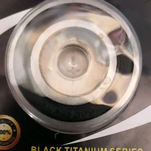 bearing ball 6004-2R bering laher bantalan roda perawatan kesehatan roda sepeda motor mio jupiter aerox belakang