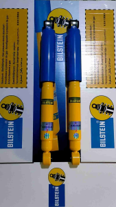 shockbreaker shock depan bilstein Daihatsu taruna belakang Merk bilstein Made in germany B6 original