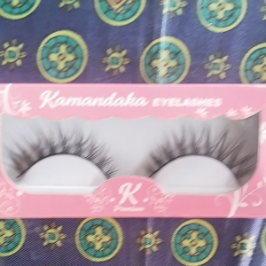 Bulu Mata Typlas Kode 0010: Harga & Penggunaan Berkali-Kali