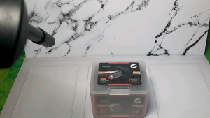 AOKI Senter Kepala Cahaya Maksimal Plus RechargePro dengan USB-C 60W Fokus & Penyebaran Zoom ^^