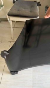 ฝากระโปรงหน้า NISSAN MARCH 2010 - 2023