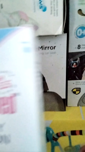 Sebamed Baby Lotion 100ml/200ml/400ml Free Gift for 200ml and 400ml while stocks last