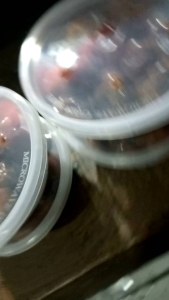 kurma Al rahal kurma manis madu legit empuk Alus leszat nikmat