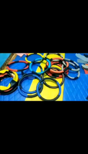 sarung setir mobil avansa/xenia/terios/Rush/calya/apv/katana/sigra.Dan lain lain