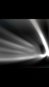 SADAP KARET SUPER TAJAM produksi sendiri