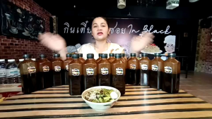 string(68)="หัวเชื้อน้ำก๋วยเตี๋ยวเรือ ทั้งหมูและเนื้อ 1ขวดน.น450g | สาขาสอนการปรับปรุงเราไปสามารถเปิดร้านได้เลย | ทำให้คุณเปิดร้านเพื่อสอบถามและติดต่อได้ | ชุดอาหารเกี่ยวกับการเปลี่ยนแปลงร้าน |