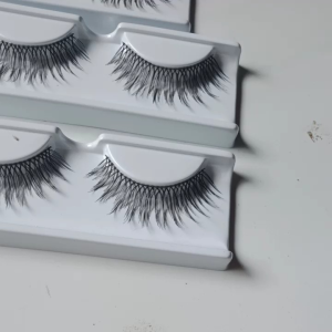 bulumata atasan natural kode R27 1BOK / 10 lusin