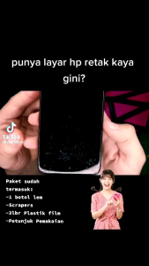 CAIRAN LEM PENGHILANG KACA RETAK WINDSHIELD KIT GLASS / ALAT PERBAIKAN KACA RETAK PECAH Handphone Hp MOBIL Sepeda MOTOR LAYAR AQUARIUM Akuarium / LEM AJAIB ORIGINAL Memperbaiki REPARASI Glass Retak Layar Kaca Handphone Hp Cermin Repair Kit Glue Glasses