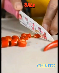 MANGKOK DAUN WADAH MANGKUK MAKANAN BAHAN TEBAL