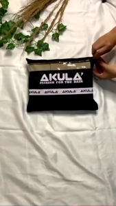 Jas Hujan Setelan Pria dan Wanita Bahan PVC Best Quality