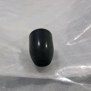 Karet Spion Gagang CB 150 & Sonic 150: Panduan Lengkap