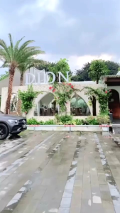 Hijab Pashmina Ceruty Babydoll Premium Kerudung Pashmina Daily Polos Bahan Ceruty Babydoll Premium