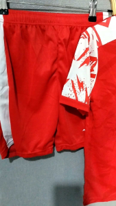 Baju Setelan Anak Berkualitas & Nyaman untuk Usia 5-15 Tahun