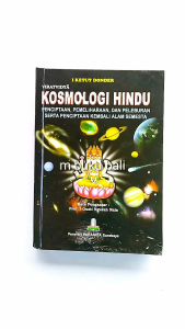 Kosmologi Hindu