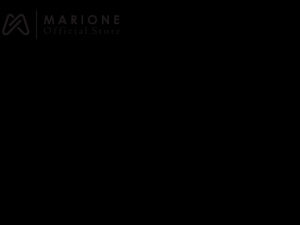 MARIONE - ARTIKA Tas Wanita Handbag