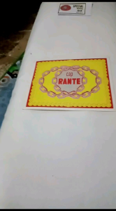 kain kafan jenazah putih  1 roll  panjang 50m  lebar 120cm  untuk 4 jenazah