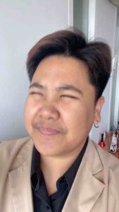 [ ของแท้ / มีเลขจดแจ้ง ] LEBELAGE PERFECT CARE CICA SOOTHING SUN SPF50+/PA++++ 50 ml กันแดด คุมมัน