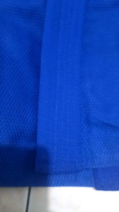 Baju Beladiri BJJ Barzillian Jiujitsu BJJ Gi Judogi Murah Pemula A0