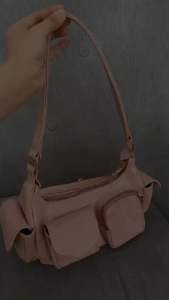 AMIRACO Tas Caltha Premium