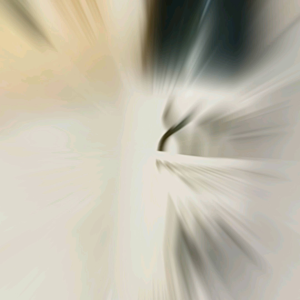 [Ready Stock]  Professional Makeup XNX Ultra HD Found DE Teint Couvrance Invisible Cover Foundation SPF15 PA++﻿ 30ml New Skin Revive Moisturizing