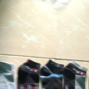 kaos kaki termurah semata kaki sport bagus buat pria dewasaremaja muat ukuran kaki 34sampai 49 benar benar jumbo